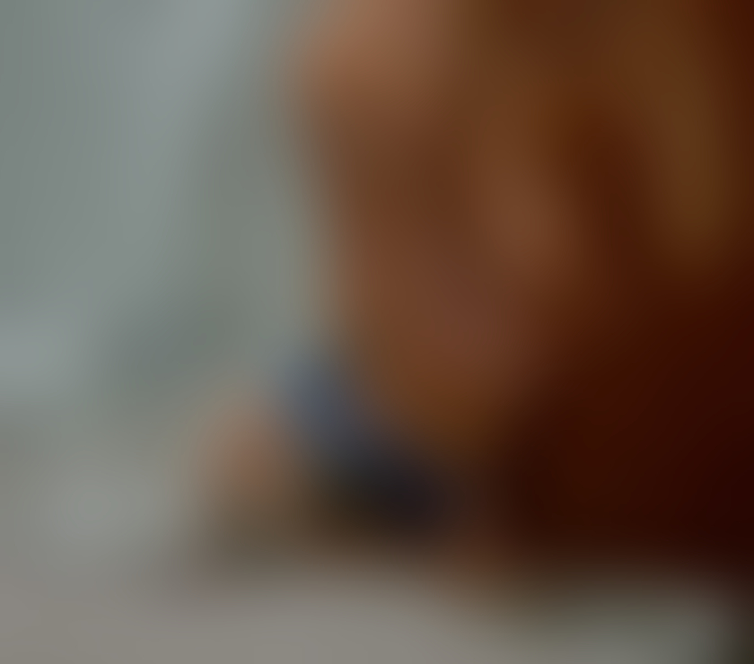 Escorts West London Ealing Broadway - West London - Photos for New new new Brianna❤️❤️❤️❤️